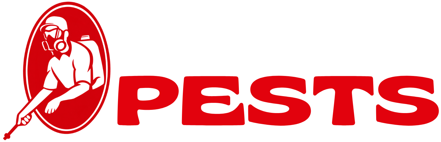 OutPests logo
